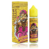 Strawberry Cush Man Series by Nasty Juice - 50ml 0mgNasty Juice 