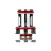 UWELL CROWN 4 REPLACEMENT COILS 4PACKUwell 