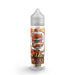 VANILLA AND CINNAMON POPCORN E-LIQUID BY MR WICKS 50ML  Mr Wicks   