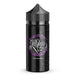 GRAPE DRANK BY RUTHLESS E LIQUID 100ML  Ruthless   