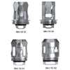 SMOK TFV8 Baby Mini V2 CoilsSMOK 