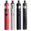 INNOKIN ENDURA T20-S VAPE STARTER KITInnokin 