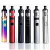 INNOKIN ENDURA T20-S VAPE STARTER KITInnokin 