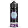 GRAPE DRANK ON ICE BY RUTHLESS E LIQUID 100MLRuthless 