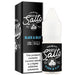 Got Salts Black & Blue 10ml  Got Salts   