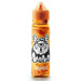 Tropicool by MoMo E-liquid Chubby 50ml  Momo E-Liquid   