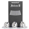 HORIZONTECH FALCON 2 SECTOR MESH COIL 3PCSHorizonTech 