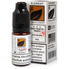 Honey Roasted Tobacco By Elements E-Liquid 10mlElement E-Liquid 