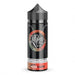 STRIZZY BY RUTHLESS E LIQUID 100ML  Ruthless   