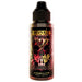 Vermilion 100ml by Zeus Juice uk  Zeus Juice Uk   