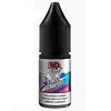 IVG 50/50 Series Forest Berries Ice 10ml E-LiquidI VG 