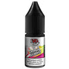 Tropical Ice Blast Nic Salt E-liquid by IVG 10mlI VG 