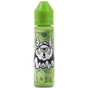 LIME BERRY BY MOMO E-LIQUID CHUBBY 50MLMomo E-Liquid 