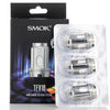 Smok TFV18 Replacement CoilsSMOK 