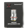 Sakerz Replacement Coil By HorizonTechHorizonTech 