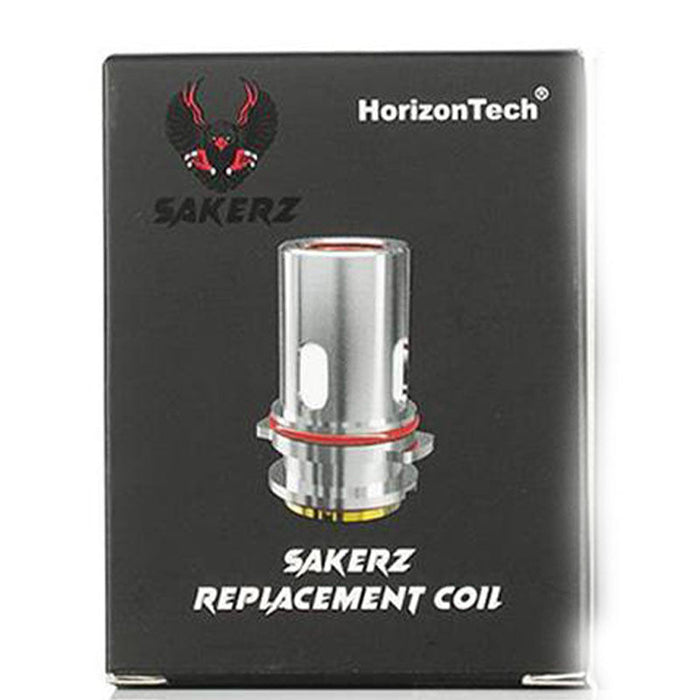 Sakerz Replacement Coil By HorizonTech  HorizonTech   