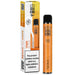 Aroma King - Air Flow - Disposable Device 600 puffs - 10mg  Aroma King 10mg Energy Drink (Tiger Blood) 