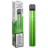 Elf Bar 600 V2 Disposable vape - Expired Date Elf Bar