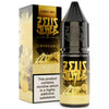 Boreas By Zeus Juice 10mlZeus Juice Uk 