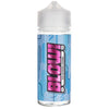 Blue Raspberry Lemonade 100ml Shortfill by Blow!Blow! 