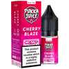 Cherry Blaze Pukka Juice Nic Salt E-LiquidPukka Juice 