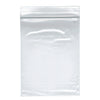 Premium Quality Grip Seal Bags (8cm x 10cm)Basil Bush Plain