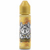 Creamy Rice by MoMo Rich Pudding E-liquid Chubby 50mlMomo E-Liquid 