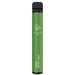 Elf Bar 600 V1 Disposable Pod Device 2%  Elf Bar 20mg Green Gummy Bear - EXPIRED 
