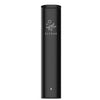 Elf Bar Mate 500 Vape DeviceElf Bar Black