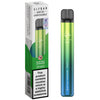 Elf Bar 600 V2 Disposable vape - Expired Date Elf Bar