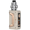 Geekvape L200 Classic Kit with Z Max Tank Geekvape