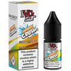 Caribbean Crush Nic Salt E-liquid by IVG 10mlI VG 