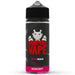 Vampire Vape Koncept Pinkman - 100ml 70/30  Vampire Vape   