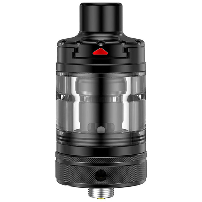 Aspire Nautilus 3 Tank  Aspire Black  