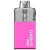 OXBAR RRD Pod Refillable Disposable Pod Kit 4500 PuffOxva Barbie Pink