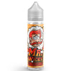 Passion Chiller E-Liquid by Mr Wicks 50mlMr Wicks 