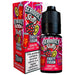 Doozy Vape Seriously Salty - Fruity Fusion  Doozy Vape   