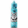 Slam Berry by MoMo E-liquid Chubby 50mlMomo E-Liquid 