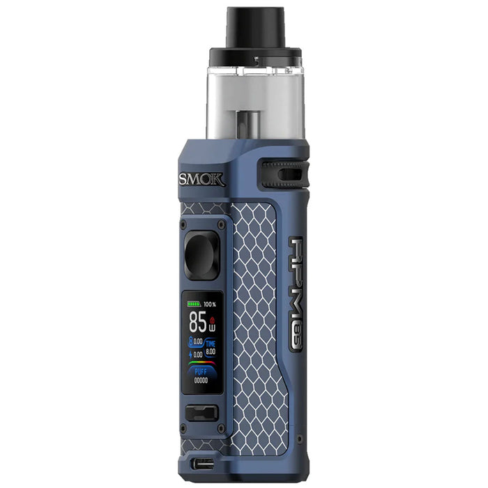 Smok RPM 85 Vape Kit  SMOK   