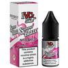 Summer Blaze Nic Salt E-liquid by IVG 10mlI VG 