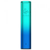 Elf Bar Mate 500 Vape DeviceElf Bar Aurora Blue