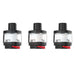 Rpm 5 Replacement XL Pods 3 Pack  SMOK   