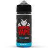 Vampire Vape Koncept Heisenberg - 100ml 70/30Vampire Vape 