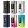 Vaporesso Gen 200 Vape ModVaporesso Sunset Glow