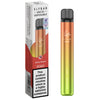 Elf Bar 600 V2 Disposable vape - Expired Date Elf Bar Apple Peach - Expired Date