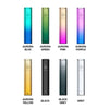 Elf Bar Mate 500 Vape DeviceElf Bar Aurora Purple