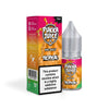 Pukka Juice Nic Salt Tropical E-LiquidPukka Juice 