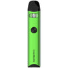 Uwell Caliburn A3 Pod SystemUwell Green