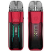 Vaporesso LUXE XR Max Pod KitVaporesso Red