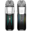 Vaporesso LUXE XR Max Pod KitVaporesso Silver